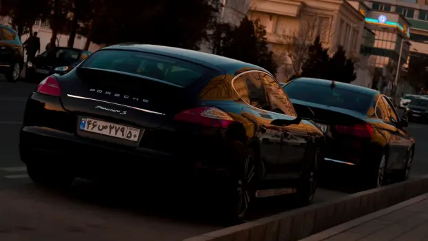 Καζίνο Τζιοκο Ντιτζιταλε Εφαρμογή Android/iOS